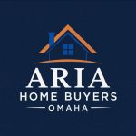 Aria Home Buyers